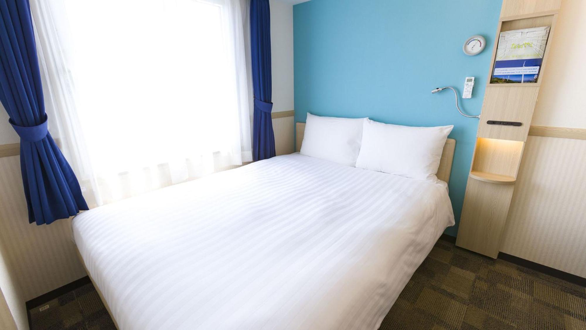 Toyoko Inn Sodegaura Eki Kita Guchi Cameră foto