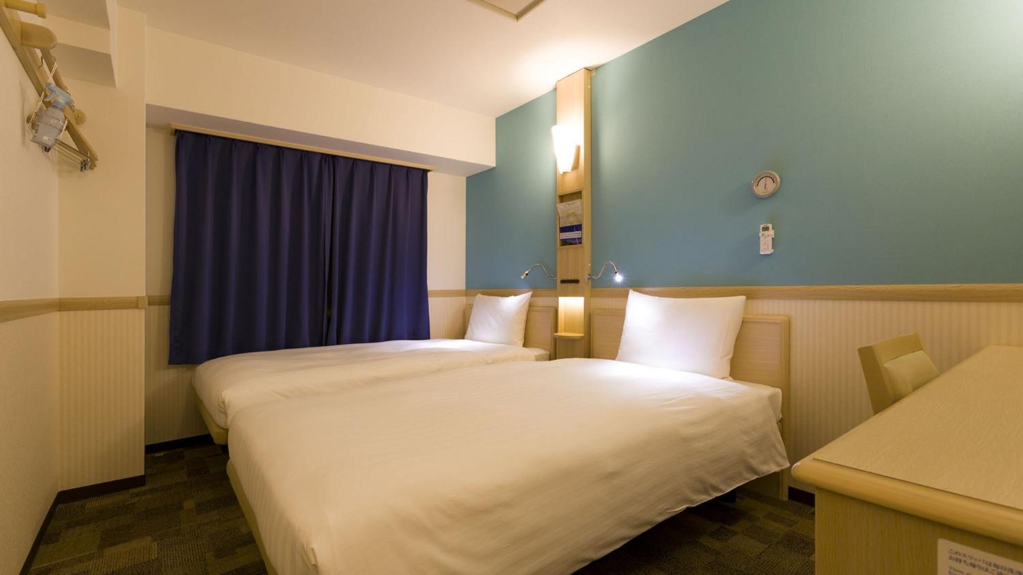 Toyoko Inn Sodegaura Eki Kita Guchi Cameră foto