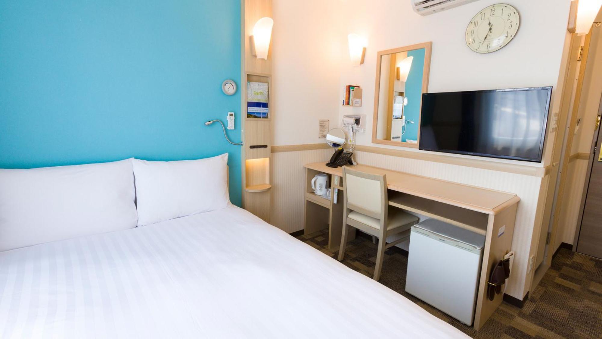 Toyoko Inn Sodegaura Eki Kita Guchi Cameră foto