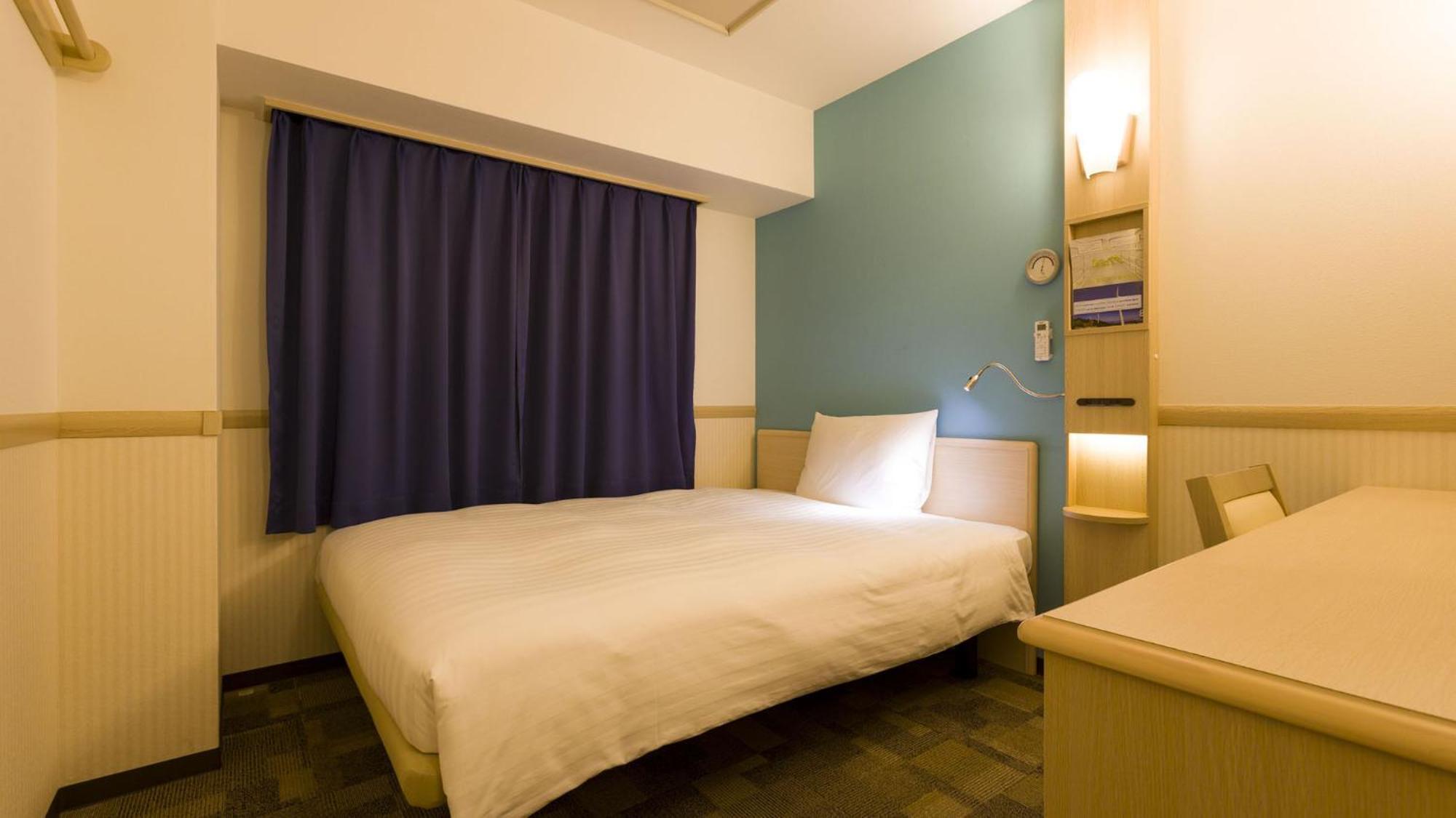 Toyoko Inn Sodegaura Eki Kita Guchi Cameră foto