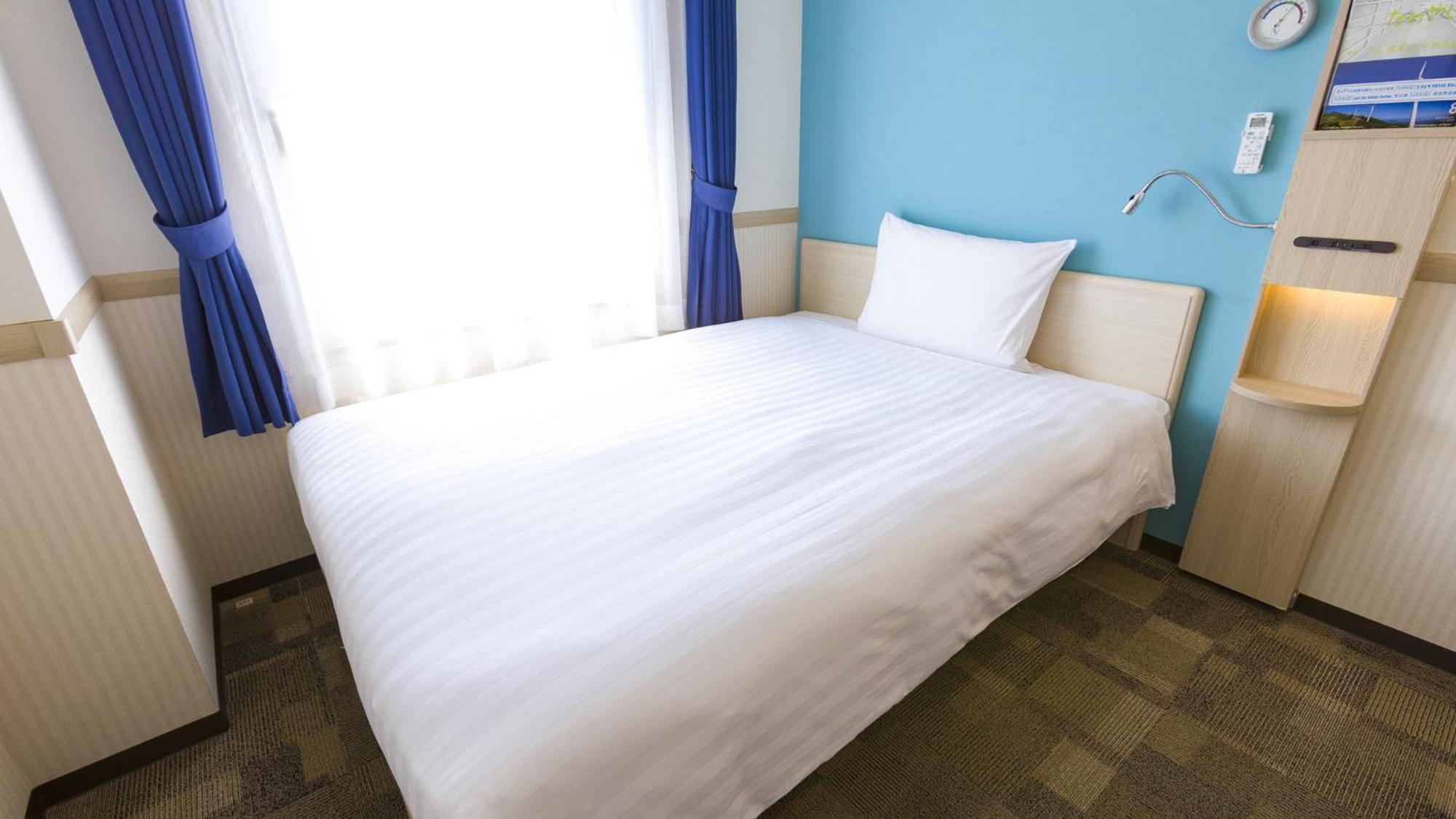 Toyoko Inn Sodegaura Eki Kita Guchi Cameră foto